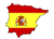 ÓPTICA SAAVEDRA - Espanol